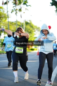 Runner Photo 1576056