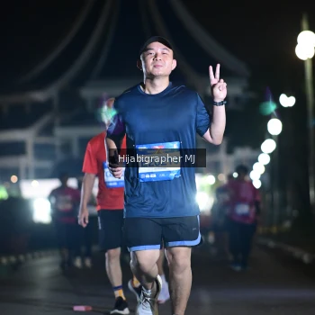 Runner Photo 157611