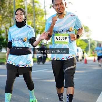 Runner Photo 1576278