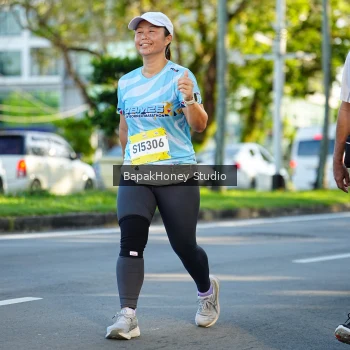 Runner Photo 1576505