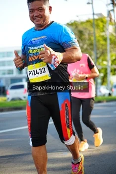Runner Photo 1576722