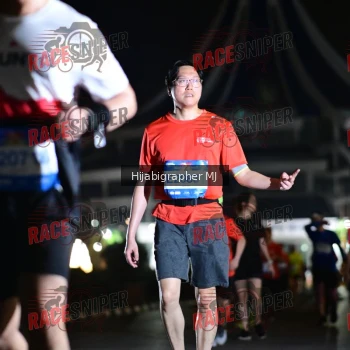 Runner Photo 157695