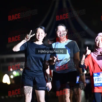Runner Photo 157742