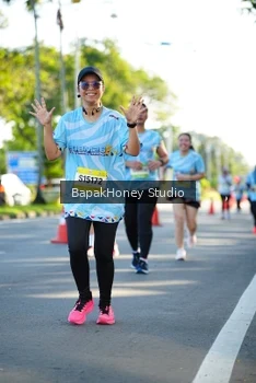 Runner Photo 1577600
