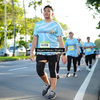 Runner Photo 1577710