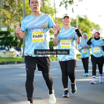 Runner Photo 1577723