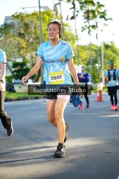 Runner Photo 1577982