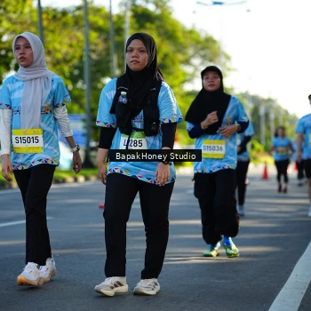 Runner Photo 1578038