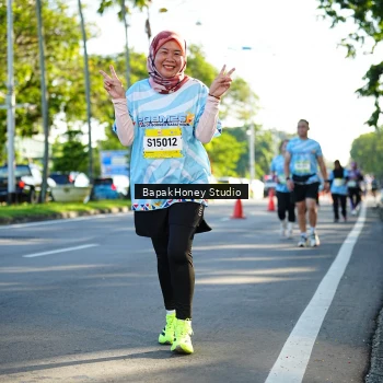 Runner Photo 1578324