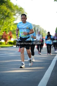 Runner Photo 1578350