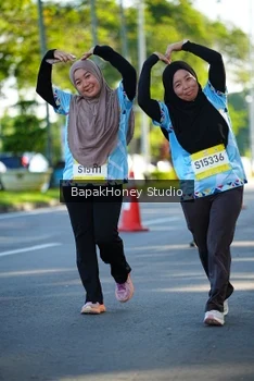 Runner Photo 1578477