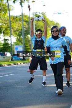 Runner Photo 1578678