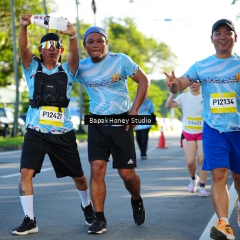Runner Photo 1578711