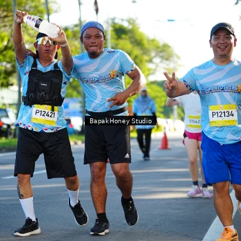 Runner Photo 1578712