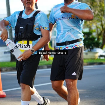 Runner Photo 1578739