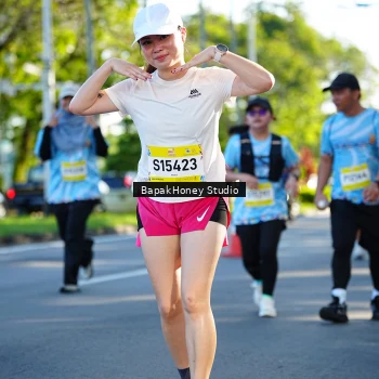 Runner Photo 1578744