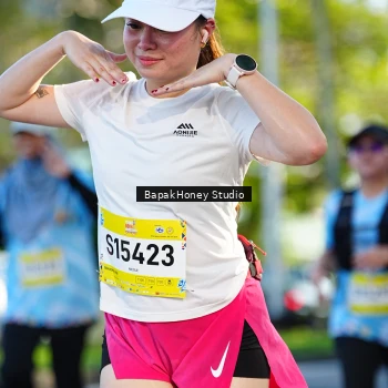 Runner Photo 1578770