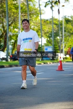 Runner Photo 1578802