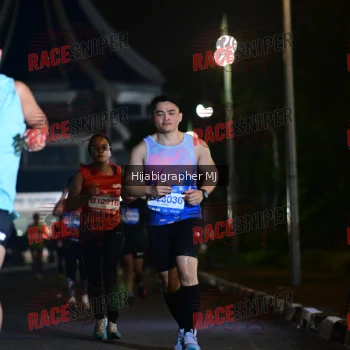 Runner Photo 157991
