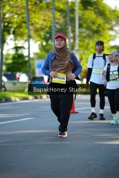 Runner Photo 1579950