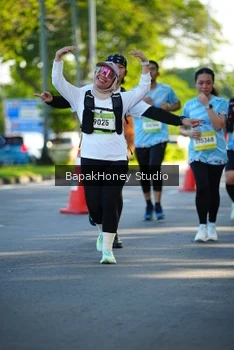 Runner Photo 1579958