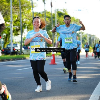 Runner Photo 1579988