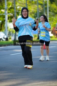 Runner Photo 1580044