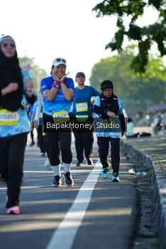 Runner Photo 1580079