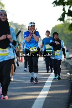 Runner Photo 1580086
