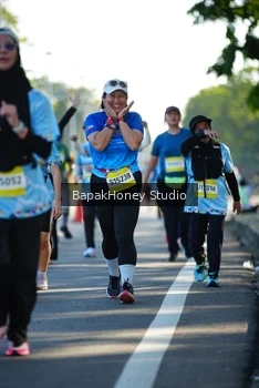 Runner Photo 1580089