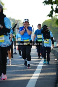 Runner Photo 1580091