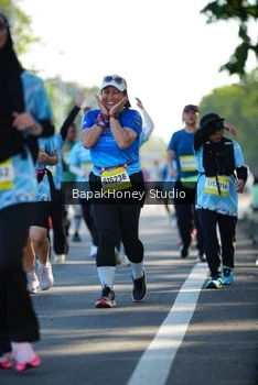 Runner Photo 1580092
