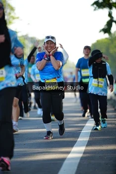 Runner Photo 1580095