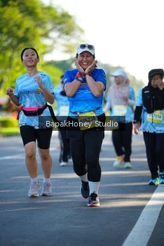 Runner Photo 1580108