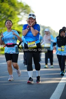 Runner Photo 1580110