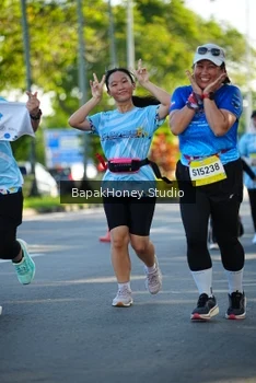 Runner Photo 1580113