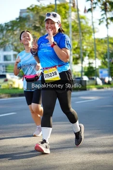 Runner Photo 1580128