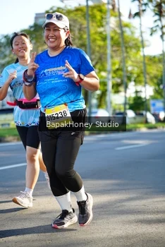 Runner Photo 1580130