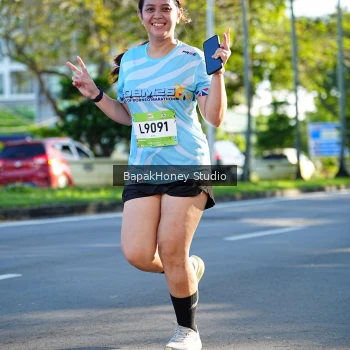 Runner Photo 1580205