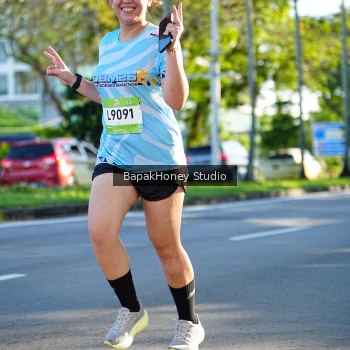 Runner Photo 1580208