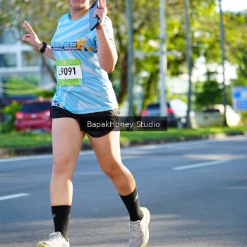 Runner Photo 1580210