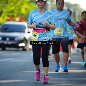 Runner Photo 1580417