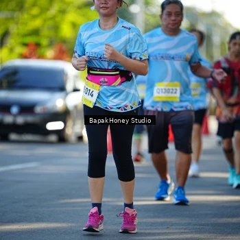 Runner Photo 1580418