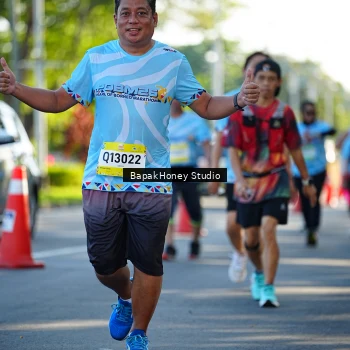 Runner Photo 1580430