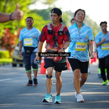 Runner Photo 1580436