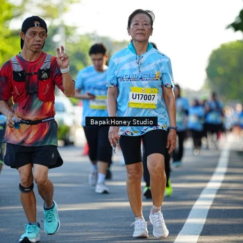 Runner Photo 1580440