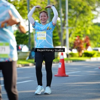 Runner Photo 1580506