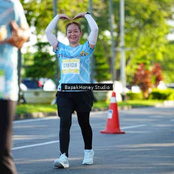 Runner Photo 1580510