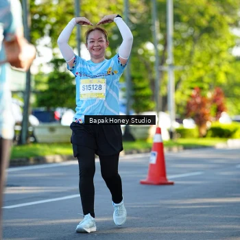 Runner Photo 1580511