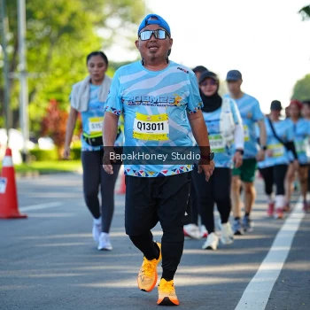 Runner Photo 1580667